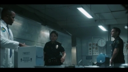 I Know What You Did Last Summer - Season 01 Episode 04